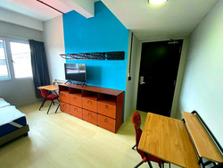 Lutheran Road (D10), Apartment #477702641